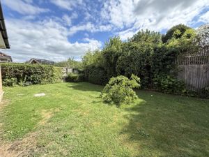 Photo 14- click for photo gallery